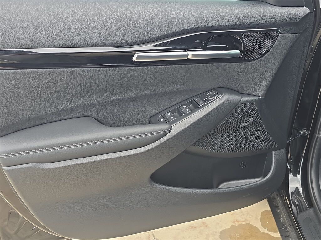 2026 Kia Seltos EX San Clemente CA