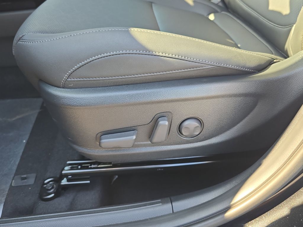 2026 Kia Seltos EX San Clemente CA