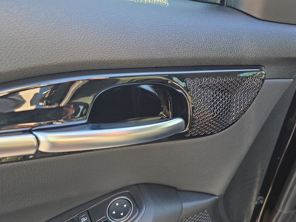 2026 Kia Seltos EX San Clemente CA