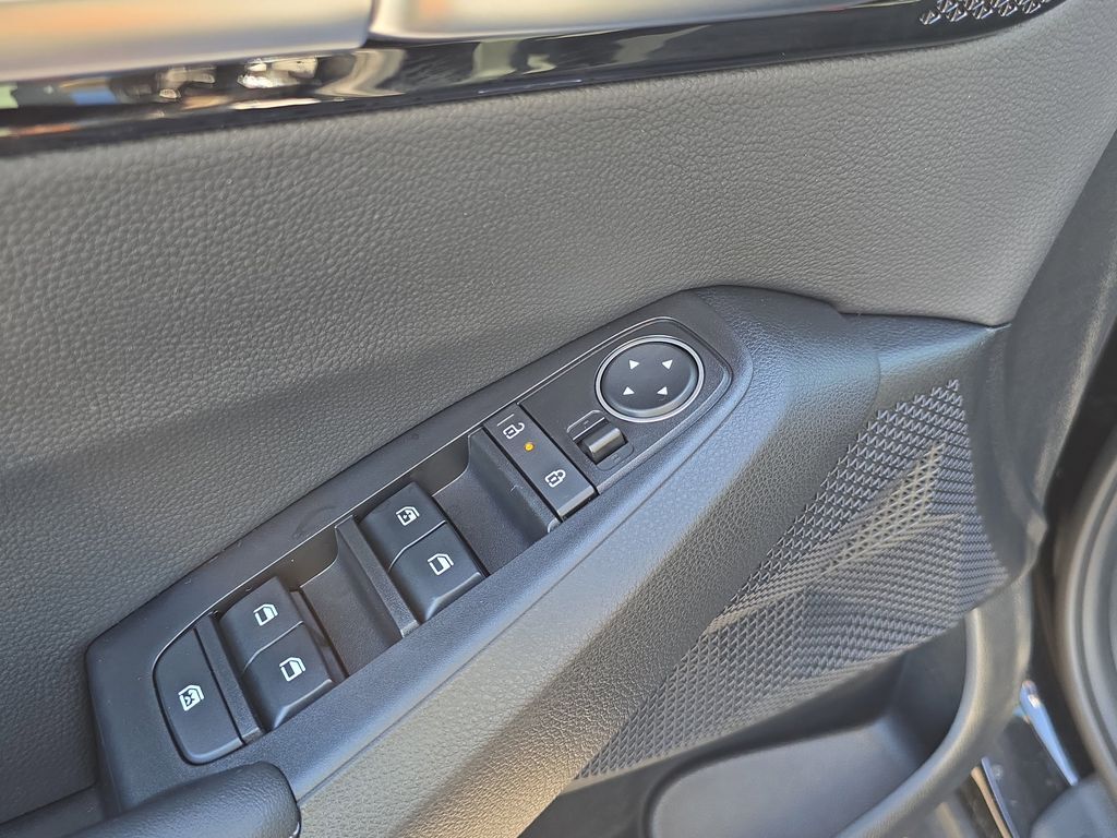 2026 Kia Seltos EX San Clemente CA