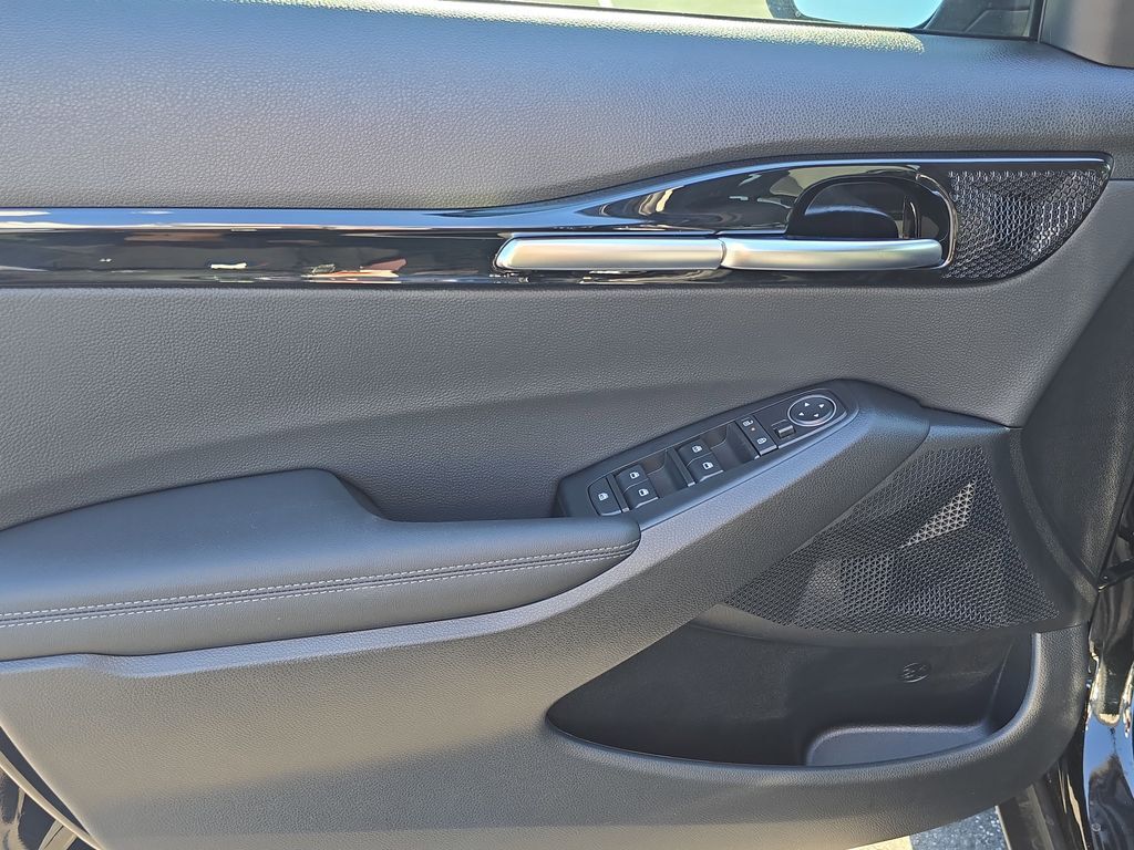 2026 Kia Seltos EX San Clemente CA