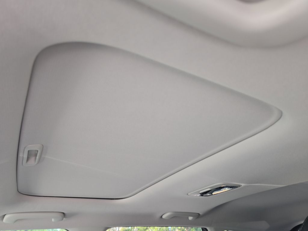 2026 Kia Seltos EX San Clemente CA