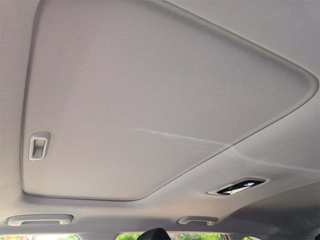 2026 Kia Seltos EX San Clemente CA