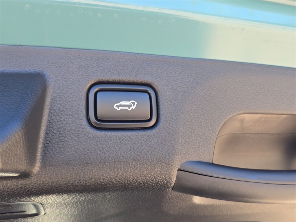 2026 Kia Seltos EX San Clemente CA