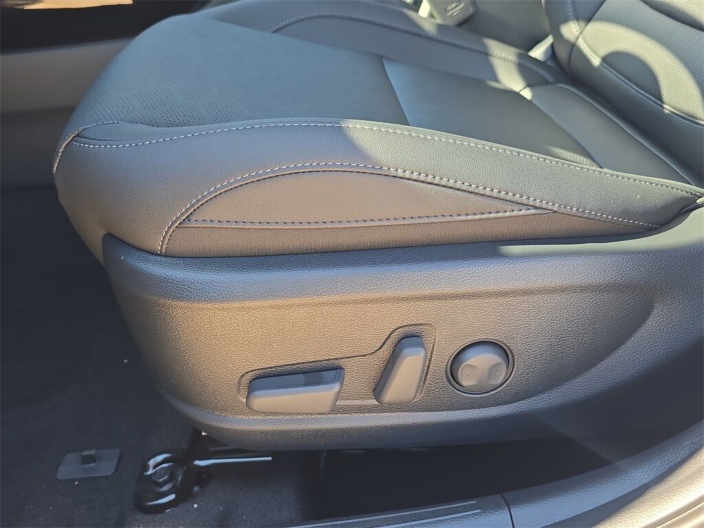 2026 Kia Seltos EX San Clemente CA