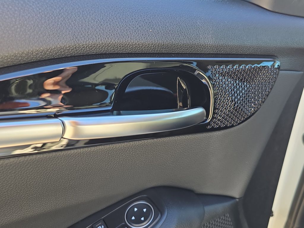 2026 Kia Seltos EX San Clemente CA