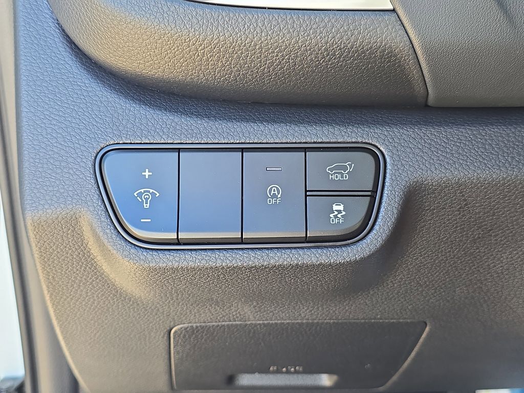 2026 Kia Seltos EX San Clemente CA