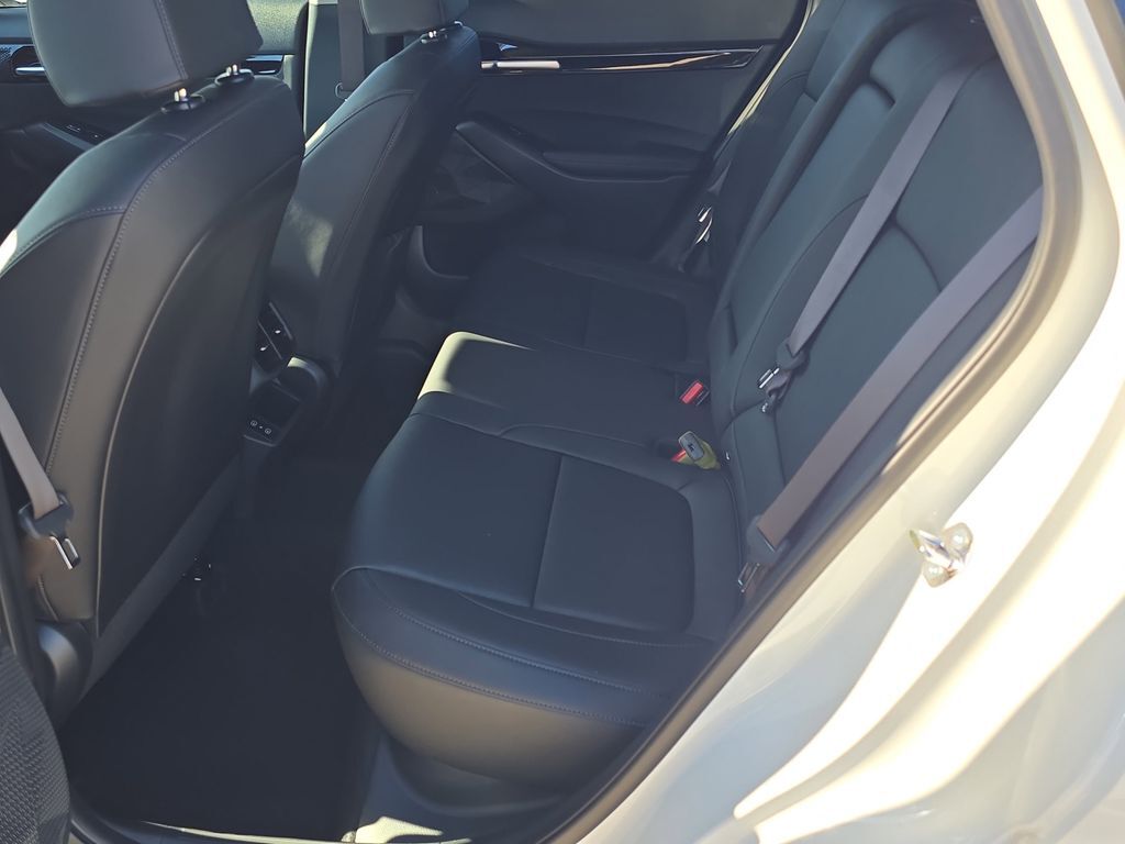 2026 Kia Seltos EX San Clemente CA