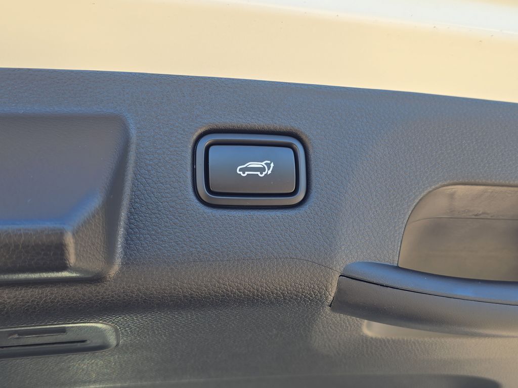 2026 Kia Seltos EX San Clemente CA