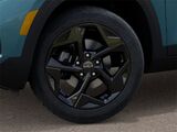 2026 Kia Seltos EX San Diego County CA