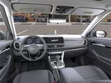 2026 Kia Seltos EX San Diego County CA