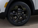 2026 Kia Seltos EX San Diego County CA