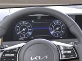 2026 Kia Seltos EX San Diego County CA