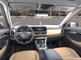 2026 Kia Seltos EX San Diego County CA