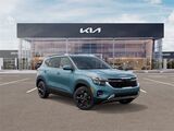 2026 Kia Seltos EX San Diego County CA