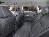 2026 Kia Seltos EX San Diego County CA