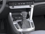 2026 Kia Seltos EX San Diego County CA
