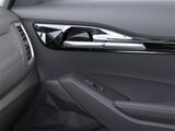 2026 Kia Seltos EX San Diego County CA