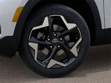2026 Kia Seltos EX San Diego County CA
