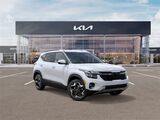 2026 Kia Seltos EX San Diego County CA