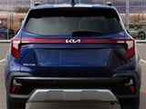 2026 Kia Seltos EX San Diego County CA