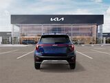 2026 Kia Seltos EX San Diego County CA