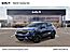 2026 Kia Seltos EX San Diego County CA