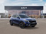 2026 Kia Seltos EX San Diego County CA