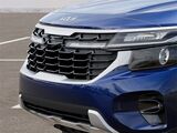 2026 Kia Seltos EX San Diego County CA