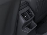 2026 Kia Seltos EX San Diego County CA