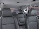 2026 Kia Seltos EX San Diego County CA