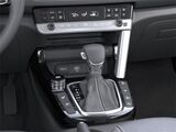 2026 Kia Seltos EX San Diego County CA