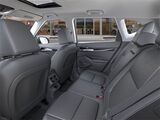 2026 Kia Seltos EX San Diego County CA