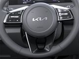 2026 Kia Seltos EX San Diego County CA