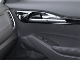 2026 Kia Seltos EX San Diego County CA