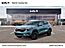 2026 Kia Seltos EX San Diego County CA