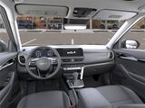 2026 Kia Seltos EX San Diego County CA