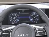 2026 Kia Seltos EX San Diego County CA