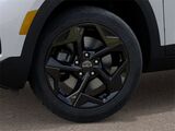 2026 Kia Seltos EX San Diego County CA