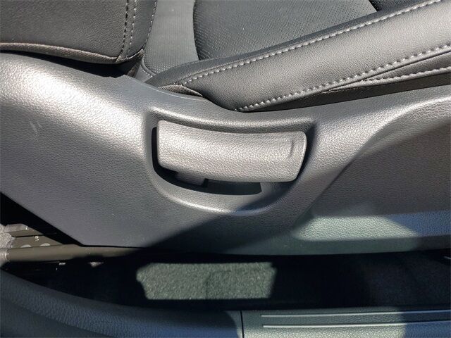 2026 Kia Seltos EX St. Augustine FL