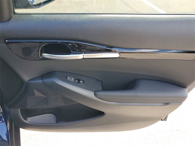 2026 Kia Seltos EX St. Augustine FL