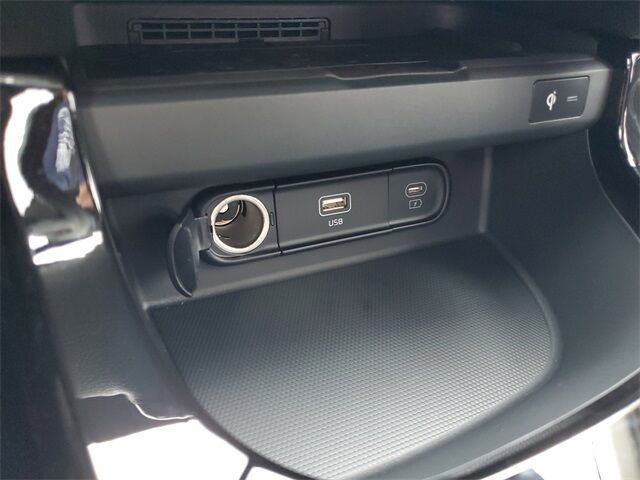 2026 Kia Seltos EX St. Augustine FL