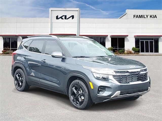 2022 Kia Sorento LX photo 52