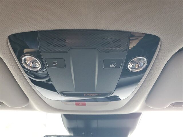 2026 Kia Seltos EX St. Augustine FL