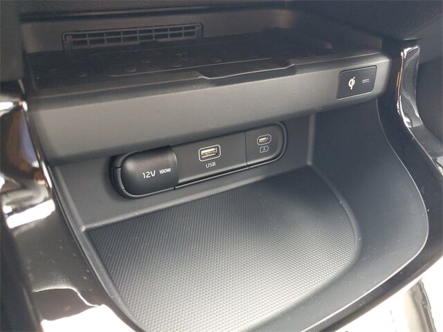 2026 Kia Seltos EX St. Augustine FL