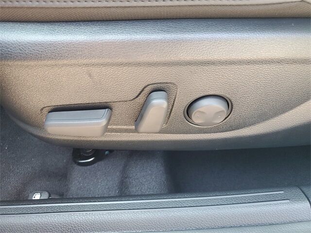 2026 Kia Seltos EX St. Augustine FL