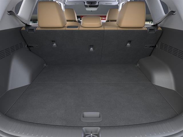 2026 Kia Seltos EX Tucson AZ