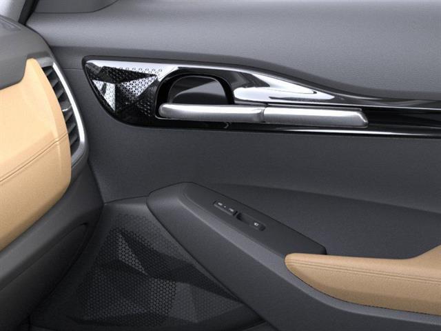 2026 Kia Seltos EX Tucson AZ