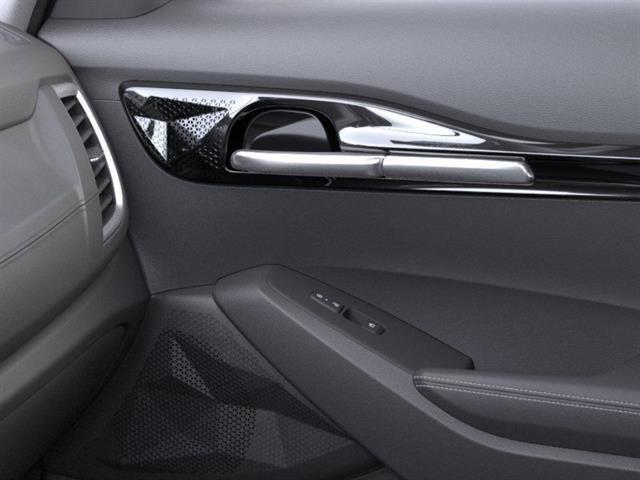 2026 Kia Seltos EX Tucson AZ