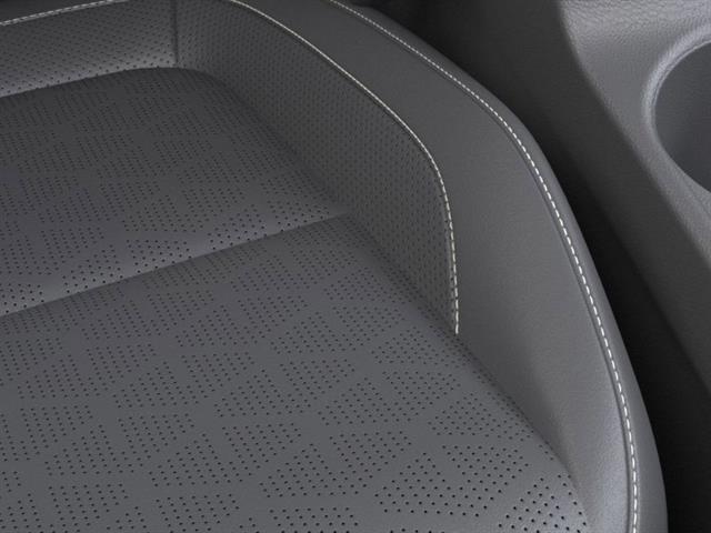 2026 Kia Seltos EX Tucson AZ